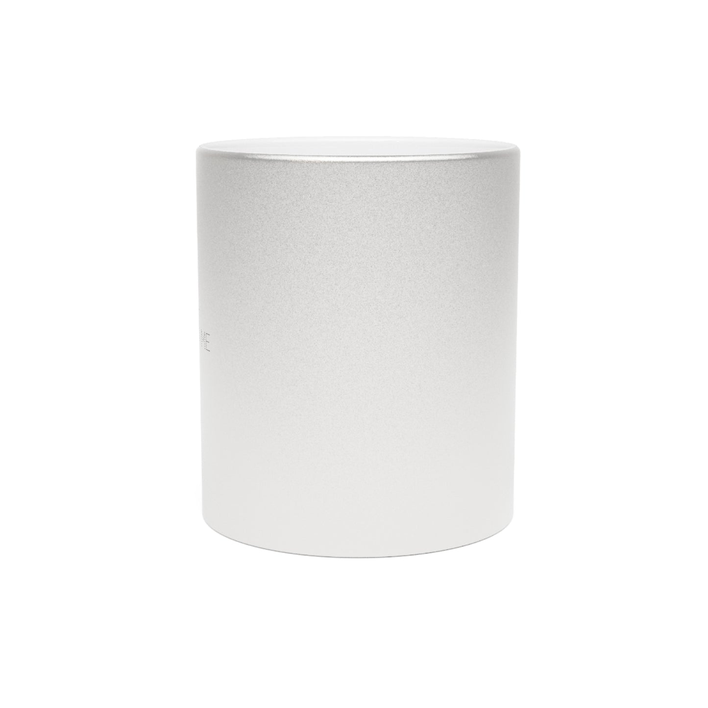 Shhhh...Just Show Me Ceramic Mug 11oz