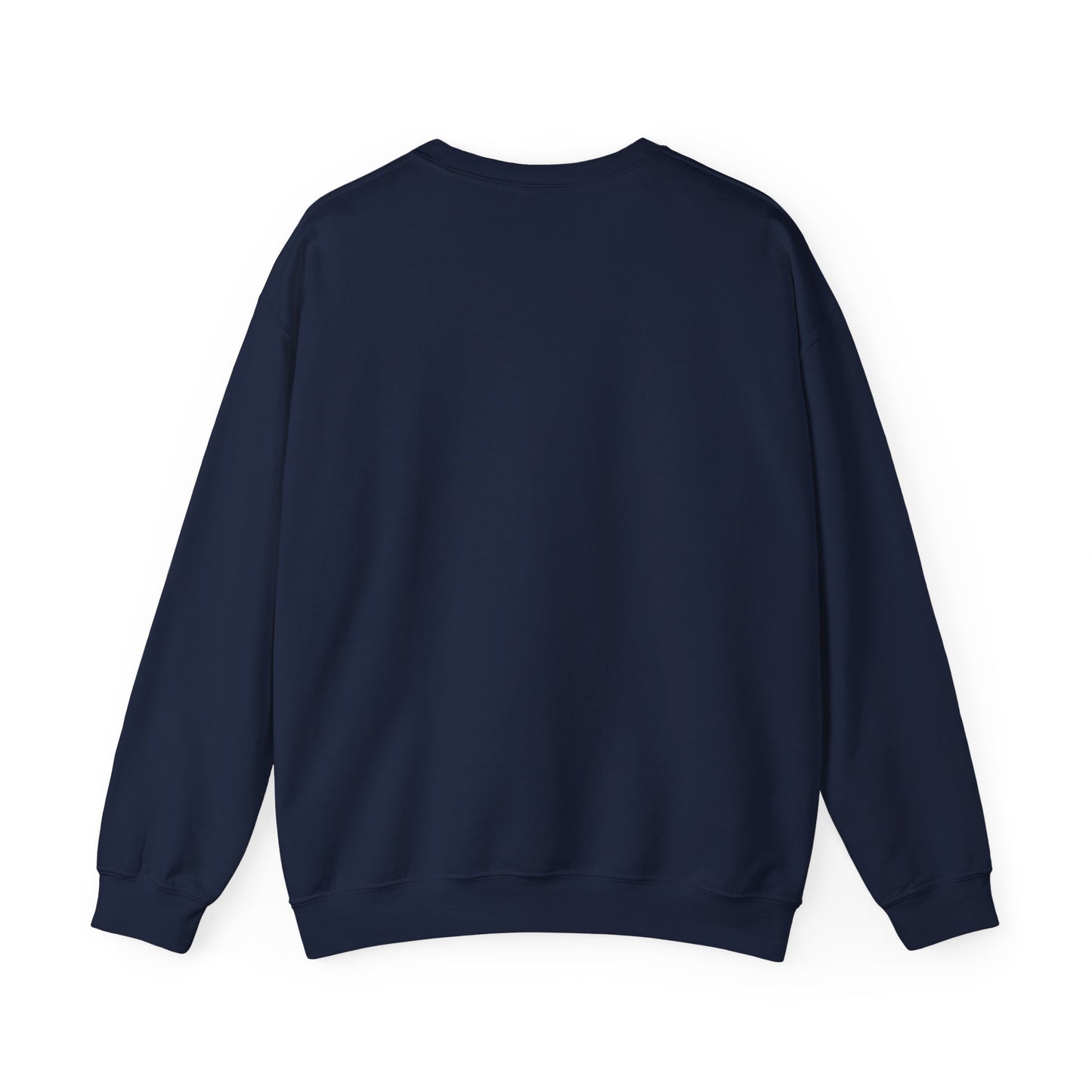 God Got Me Sweatshirt