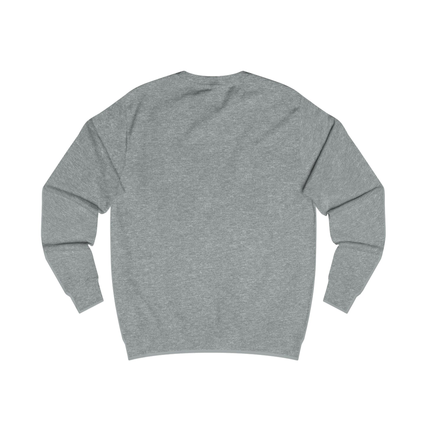 Slangin Men's Sweatshirt