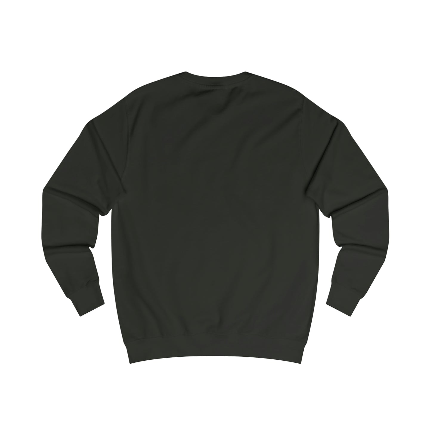 Slangin Men's Sweatshirt