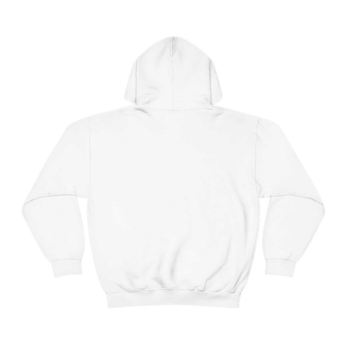 You Wanna Taste Perfection Kiss a Black Woman Unisex Hooded Sweatshirt
