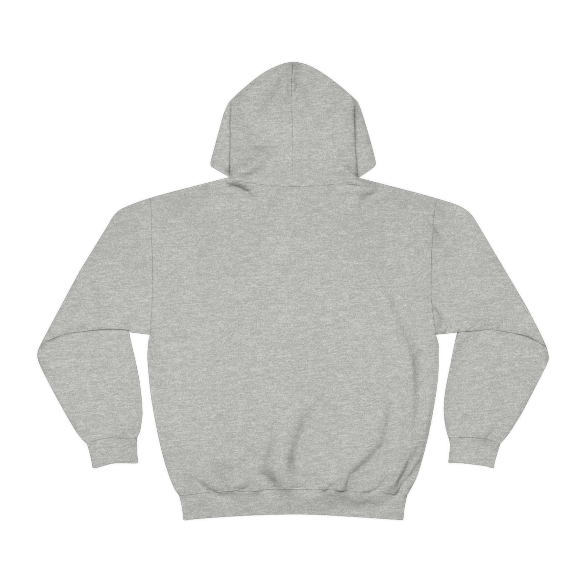 You Wanna Taste Perfection Kiss a Black Woman Unisex Hooded Sweatshirt